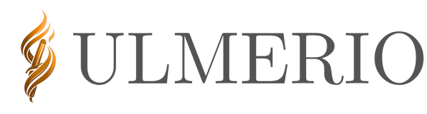 Mi tienda